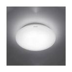 Philips 33361 Beyaz Işık Led Plafonyer Tavan Lambası