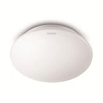 Philips 33361 Sarı 6 w 27K Led Plafonyer