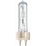 Philips 35 Watt G12 Cmd Metal Halide Ampul-Sarı Işık