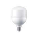 Philips 35W E27 865 TForce Core HB MV ND G3 HID LED LAMBA BEYAZ