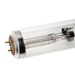 Philips 36 W 48 T8 TÜV Keimtoetende floresan lamba