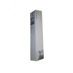 Philips 36 Watt T8 Floresan Lamba Snow White 25 Adet