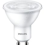 Philips 36D 3000K 4.7-50W GU10 Duylu Essential Led Ampul