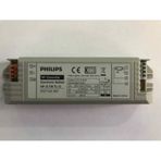 Phılıps 36W Elektronik Balast