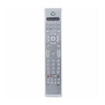 Philips 37PF9830/10 Uyumlu Flat Televizyon Kumandası