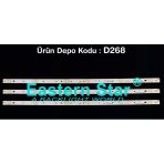 Phılıps, 39Pfl4398h/12, Cl0_t39 Php Ld Rev.02, Ic-B-Tbac39d192, Sd F140 M9(P35), Tpt390j1-Hvd03, Tv Led Bar