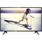 Philips 39PHS4112 LED TV