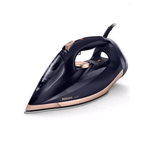 Philips 3'lü Set Azur Gc4909/60 Ütü Hd2581/90 Ekmek Kızartma Hr3705/10 El Mikseri 3'lü Avantaj Paket
