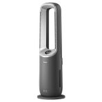 Philips 3'ü 1 Arada Fan Isıtıcı Ve Hava Temizleme Cihazı AMF870/15