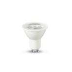 Philips 4.7W 40W 380 Lümen Gu 10 Led Spot 6500 Kelvin Beyaz