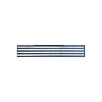Phılıps 40" 9 Uyumlu Led Led Bar
