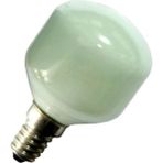 Philips 40 Watt Softone Jade / Yeşil Işık - 5li
