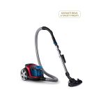 Philips 4000 Serisi Powerpro City Fc9331/07 Toz Torbasız Süpürge
