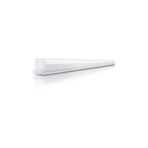 Philips 4000K 9W Trunklinea Led Armatür