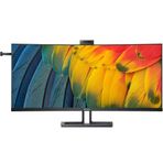 Philips 40B1U6903CH/00 40 inç 75Hz 4ms IPS Monitör