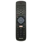 Philips 40Pfh5300/88 Lcd Led Tv Kumandası 34273-Y Rm-L1251 1313132268