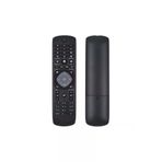 Philips 40Pfh5300/88 Lcd Led Tv Kumandası 34273-Y Rm-L1251 66464616224045