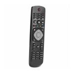 Philips 40pfk4009/12 Smart Led Tv Kumandası