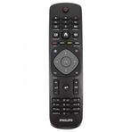 Philips 40Pfk4109/12 Lcd Led Tv Kumandası 34273-Y Rm-L1260 Kkk11980