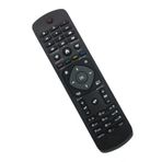 Philips 40pfk4509/12 Smart Led Tv Kumandası