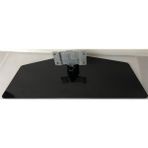 Phılıps 40PFK5300 40PFH5300 Ayak Tv Ayağı Stand X15T9977102-​LH