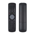 Philips 40PFK5300/12 Smart Led Tv Kumandası Smart Lcd Tv Kumanda