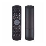 Philips 40PFK5500 Smart LED Tv Kumandası 100