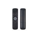 Philips 40pfk5500 Smart Led Tv Kumandası 195