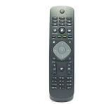 Philips 40pfk5500 Smart Led Tv Kumandası 22