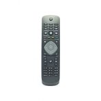 Philips 40PFK5500 Smart LED Tv Kumandası 66