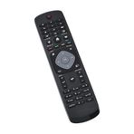 Philips 40Pfk640912 Smart Led Tv Kumandası