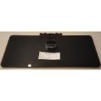 Philıps 40PFL3118T-12 Tv Ayağı, Stand