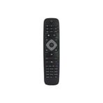 Philips 40pfl4418k12 Smart Led Tv Kumandası