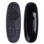 Philips 40pfl6605 Lcd Led Tv Kumandası