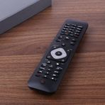 Philips 40PFL8008K12 Smart Led TV Kumandası