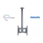 Philips 40pfs6009/62 40'' Full Hd Led Smart Lcd Led Televizyon Hareketli Tavan Askı Aparatı