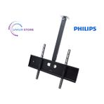 Philips 40pfs6009/62 40'' Full Hd Smart Lcd Led Televizyon Hareketli Tavan Askı Aparatı