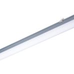 Philips 40W Suya Dayanıklı Bahçe Aydınlatması Günışığı 120 Cm