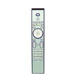 Philips 42PF9731D/10 Uyumlu Flat Televizyon Kumandası