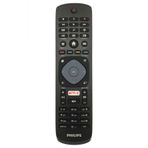 Philips 42Pfk5199 12 Lcd Led Tv Kumandası Kk9864 34274 Rm 1225 1313132275
