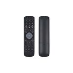 Philips 42PFK610912 Smart Led TV Kumandası