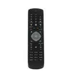 Philips 42PFK6109/12 Uyumlu Led Televizyon Kumandası
