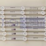 "Phılıps, 42pfk6309, 42pfk5209, Led Bar, 42"" V14 Drt Rev0.0 1 R1-type R2-type L1-type"