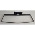 Philips 42PFK6309/12 Ayak Tv Ayağı