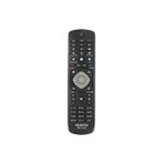 Philips 42Pfk6309/12 Lcd Led Tv Kumandası 34273-Y Rm-L1231