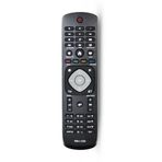 Philips 42PFK6309/12 Led Tv Kumandası