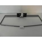 Phılıps 42PFK6309/12 Masa Üstü Yer Ayağı