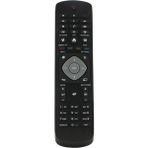 Philips 42PFK6309/12 Smart LED Tv Kumandası 124