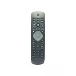 Philips 42Pfk6309/12 Smart Led Tv Kumandası 43 66464616222145