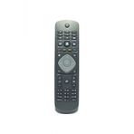 Philips 42Pfk6309/12 Smart Led Tv Kumandası 87 66464616232359
